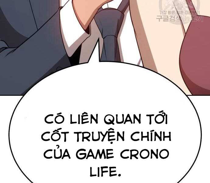 Gậy Gỗ Cấp 99+ Chap 24 - Next Chap 25