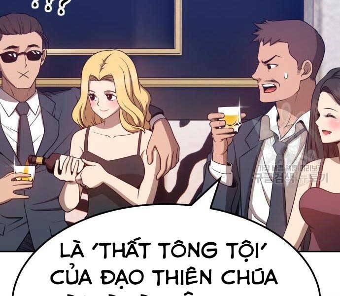 Gậy Gỗ Cấp 99+ Chap 24 - Next Chap 25
