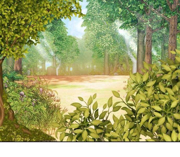 Gậy Gỗ Cấp 99+ Chap 24 - Next Chap 25