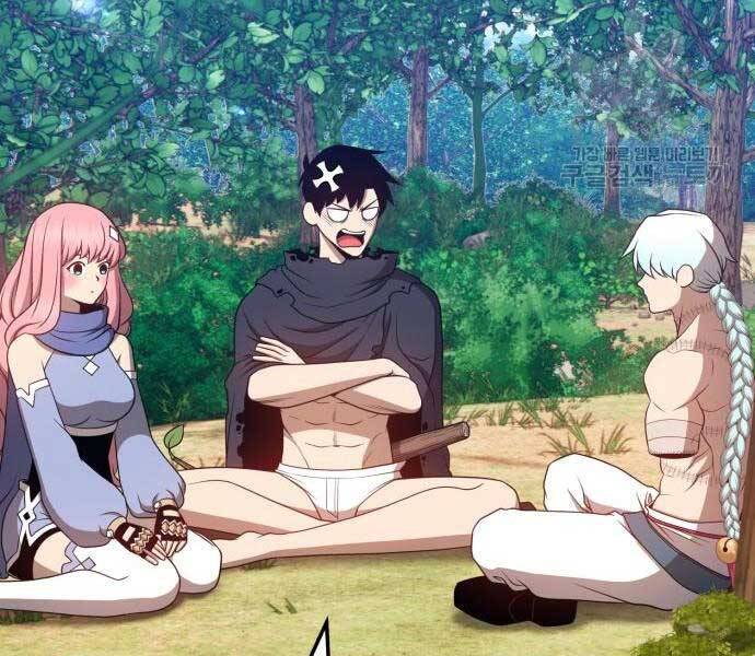 Gậy Gỗ Cấp 99+ Chap 24 - Next Chap 25