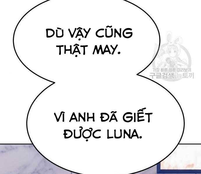 Gậy Gỗ Cấp 99+ Chap 24 - Next Chap 25