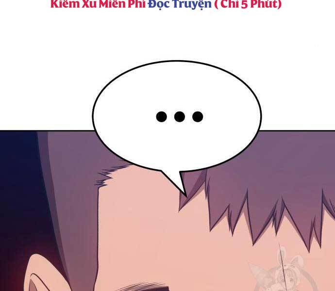 Gậy Gỗ Cấp 99+ Chap 24 - Next Chap 25