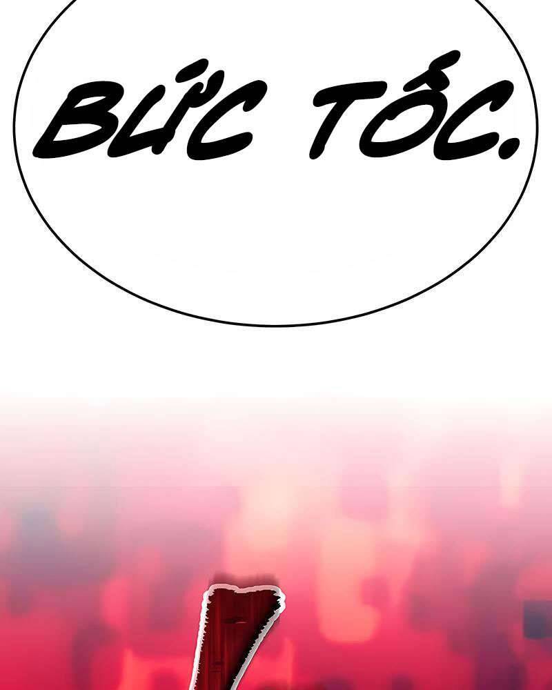 Gậy Gỗ Cấp 99+ Chap 25 - Next Chap 26