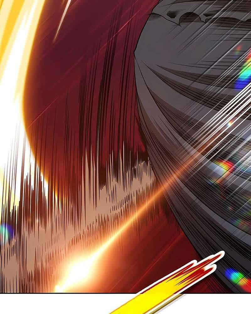 Gậy Gỗ Cấp 99+ Chap 25 - Next Chap 26