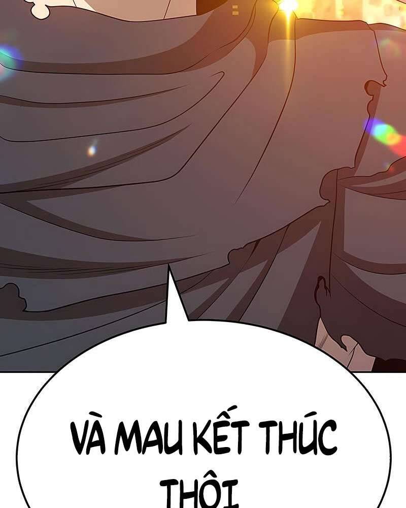 Gậy Gỗ Cấp 99+ Chap 25 - Next Chap 26