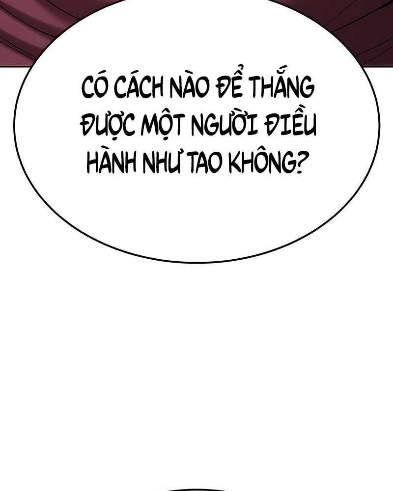 Gậy Gỗ Cấp 99+ Chap 25 - Next Chap 26