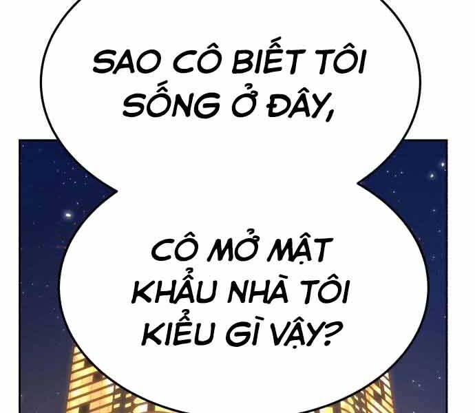 Gậy Gỗ Cấp 99+ Chap 26 - Next Chap 27