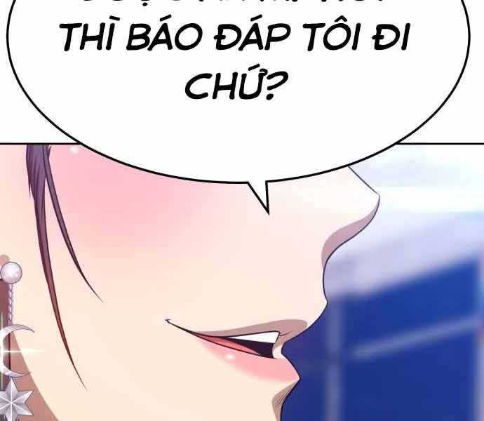 Gậy Gỗ Cấp 99+ Chap 26 - Next Chap 27