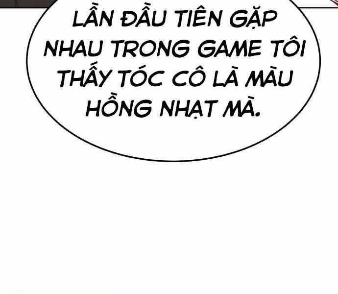 Gậy Gỗ Cấp 99+ Chap 26 - Next Chap 27