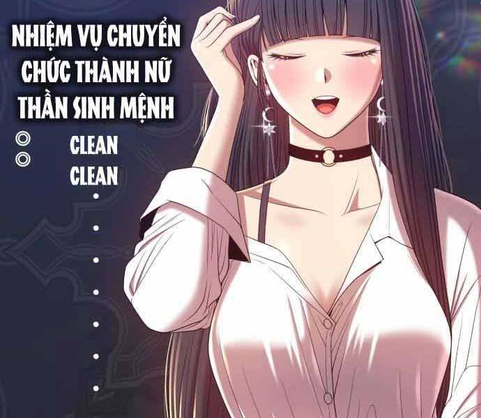 Gậy Gỗ Cấp 99+ Chap 26 - Next Chap 27