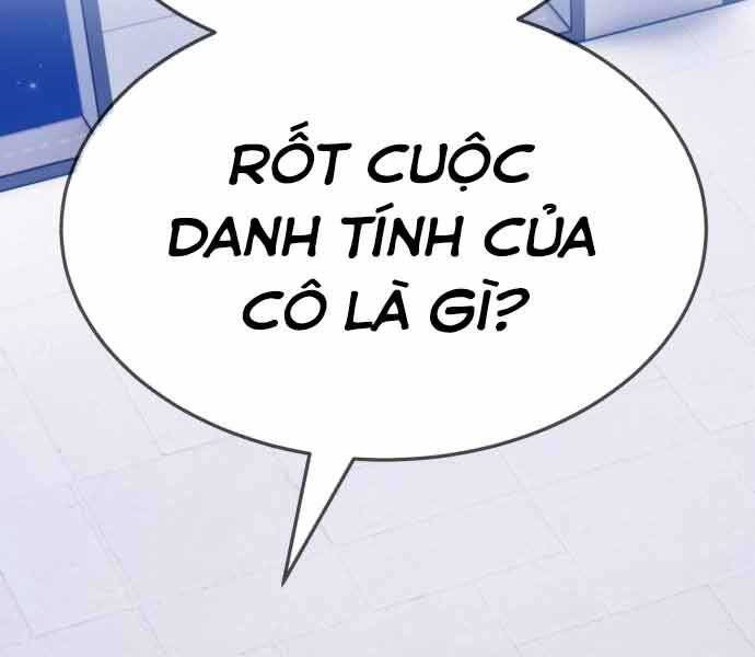 Gậy Gỗ Cấp 99+ Chap 26 - Next Chap 27