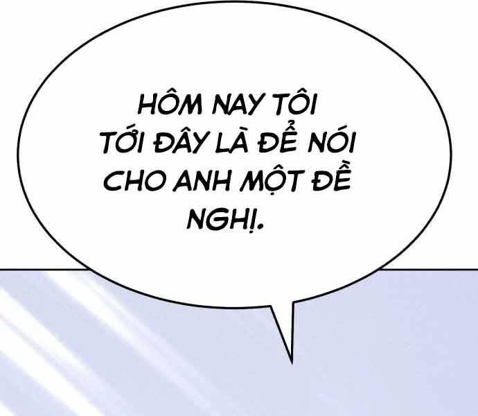 Gậy Gỗ Cấp 99+ Chap 26 - Next Chap 27