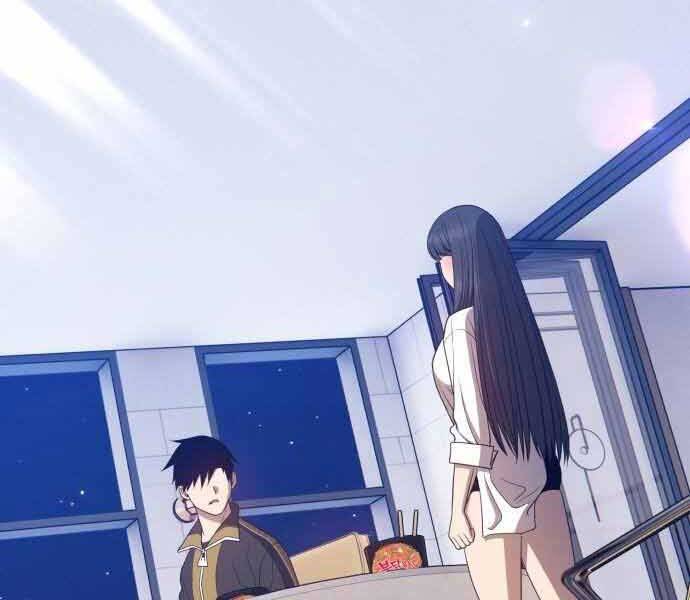 Gậy Gỗ Cấp 99+ Chap 26 - Next Chap 27