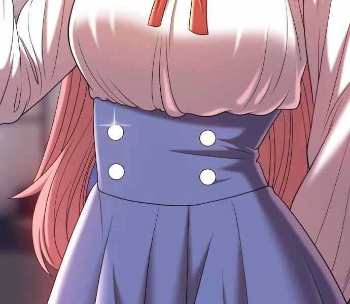 Gậy Gỗ Cấp 99+ Chap 26 - Next Chap 27