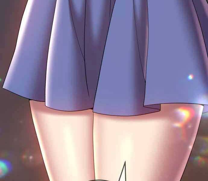 Gậy Gỗ Cấp 99+ Chap 26 - Next Chap 27