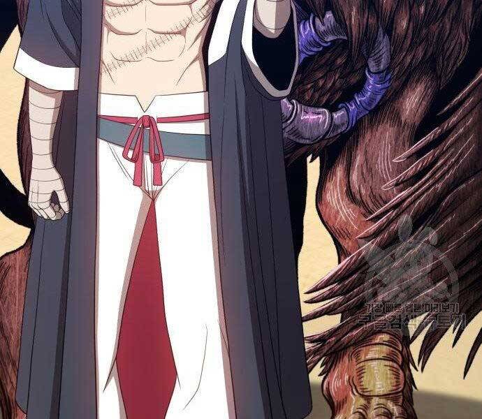 Gậy Gỗ Cấp 99+ Chap 27 - Next Chap 28