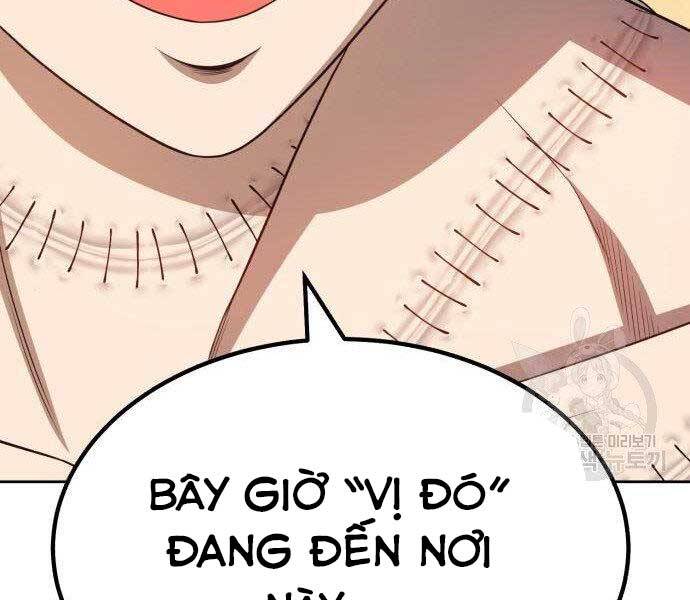 Gậy Gỗ Cấp 99+ Chap 27 - Next Chap 28