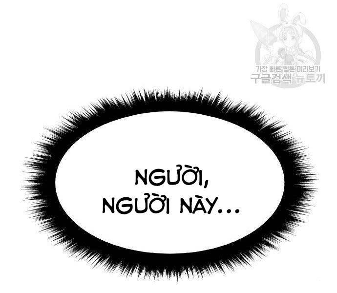 Gậy Gỗ Cấp 99+ Chap 27 - Next Chap 28