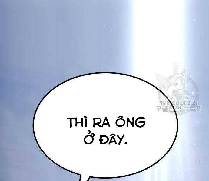 Gậy Gỗ Cấp 99+ Chap 27 - Next Chap 28