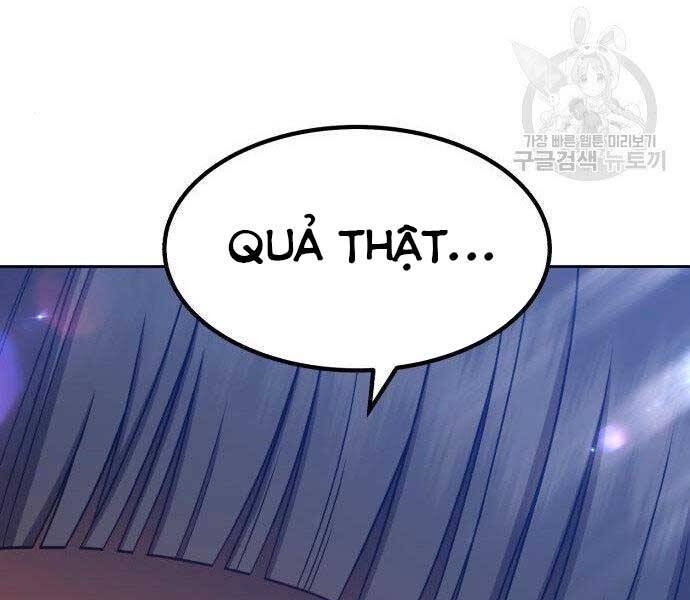 Gậy Gỗ Cấp 99+ Chap 27 - Next Chap 28