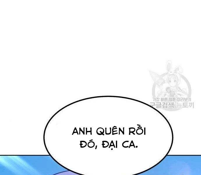 Gậy Gỗ Cấp 99+ Chap 27 - Next Chap 28