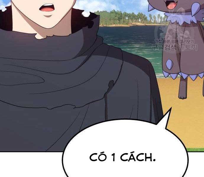 Gậy Gỗ Cấp 99+ Chap 27 - Next Chap 28