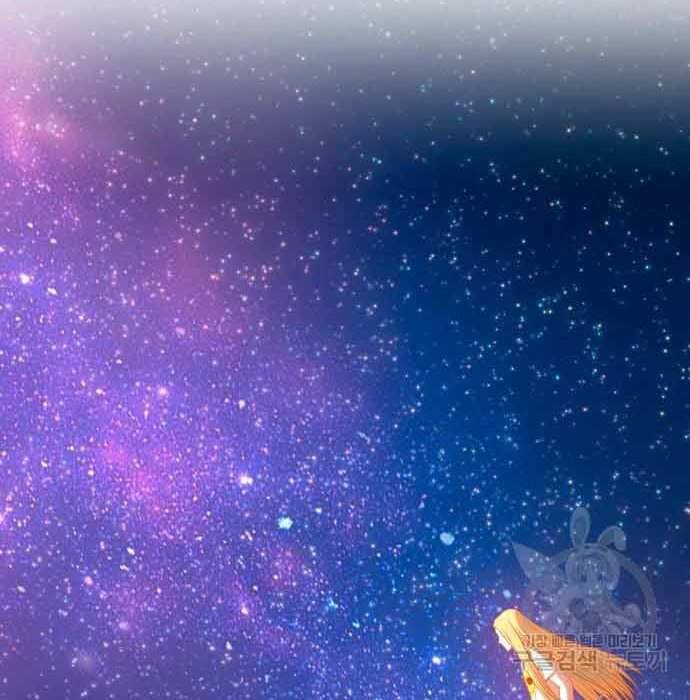 Gậy Gỗ Cấp 99+ Chap 28 - Next Chap 29