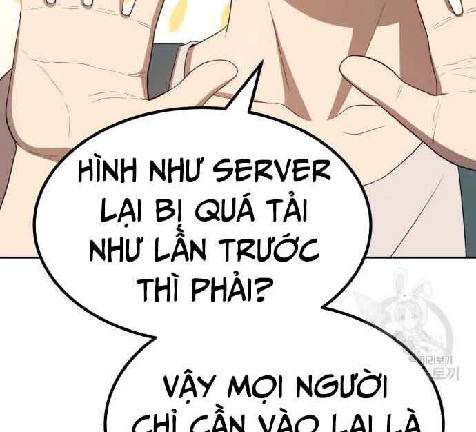 Gậy Gỗ Cấp 99+ Chap 29 - Next Chap 30