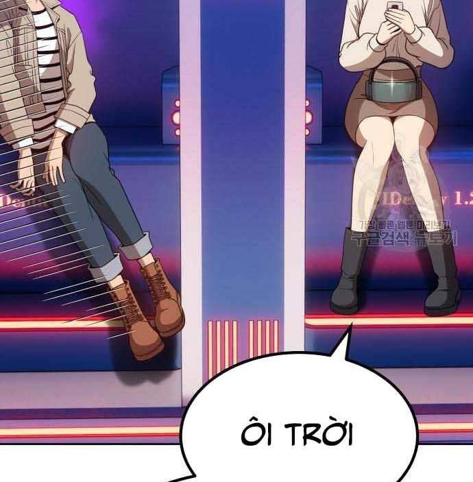 Gậy Gỗ Cấp 99+ Chap 29 - Next Chap 30