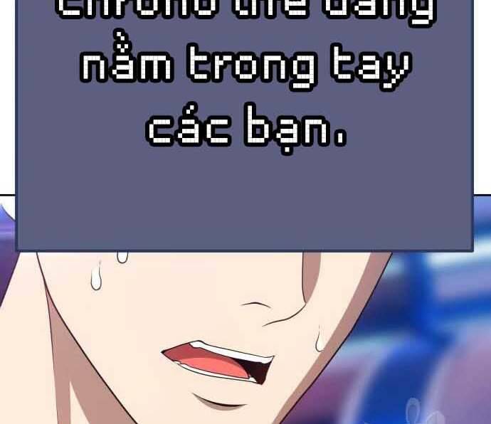 Gậy Gỗ Cấp 99+ Chap 29 - Next Chap 30