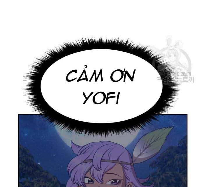 Gậy Gỗ Cấp 99+ Chap 29 - Next Chap 30