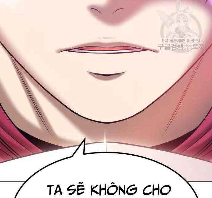 Gậy Gỗ Cấp 99+ Chap 29 - Next Chap 30