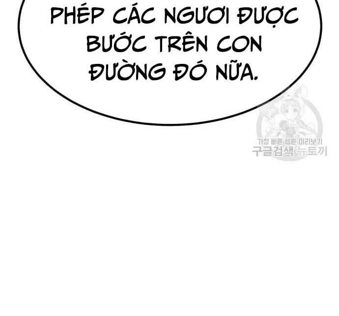 Gậy Gỗ Cấp 99+ Chap 29 - Next Chap 30