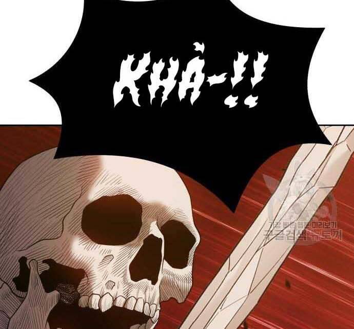 Gậy Gỗ Cấp 99+ Chap 29 - Next Chap 30