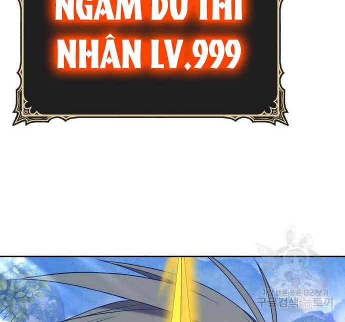 Gậy Gỗ Cấp 99+ Chap 29 - Next Chap 30