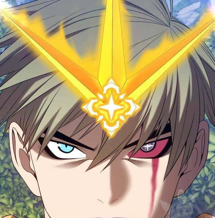 Gậy Gỗ Cấp 99+ Chap 29 - Next Chap 30