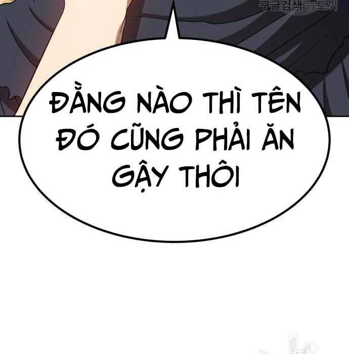 Gậy Gỗ Cấp 99+ Chap 29 - Next Chap 30