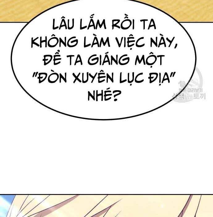 Gậy Gỗ Cấp 99+ Chap 29 - Next Chap 30