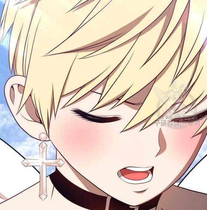 Gậy Gỗ Cấp 99+ Chap 29 - Next Chap 30