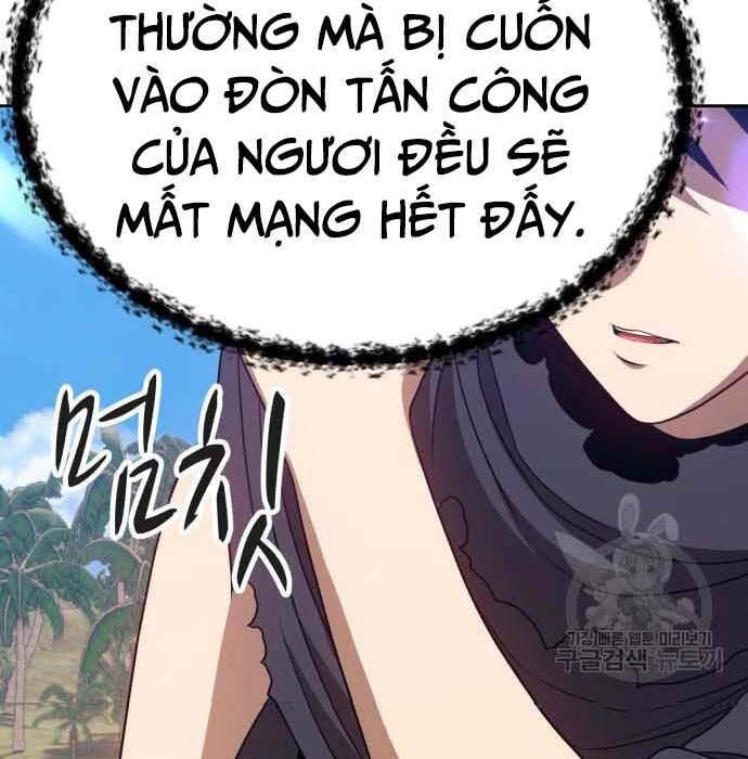 Gậy Gỗ Cấp 99+ Chap 29 - Next Chap 30