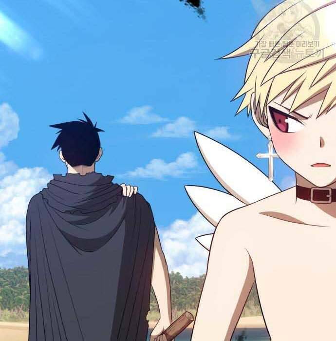 Gậy Gỗ Cấp 99+ Chap 29 - Next Chap 30