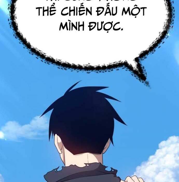 Gậy Gỗ Cấp 99+ Chap 29 - Next Chap 30