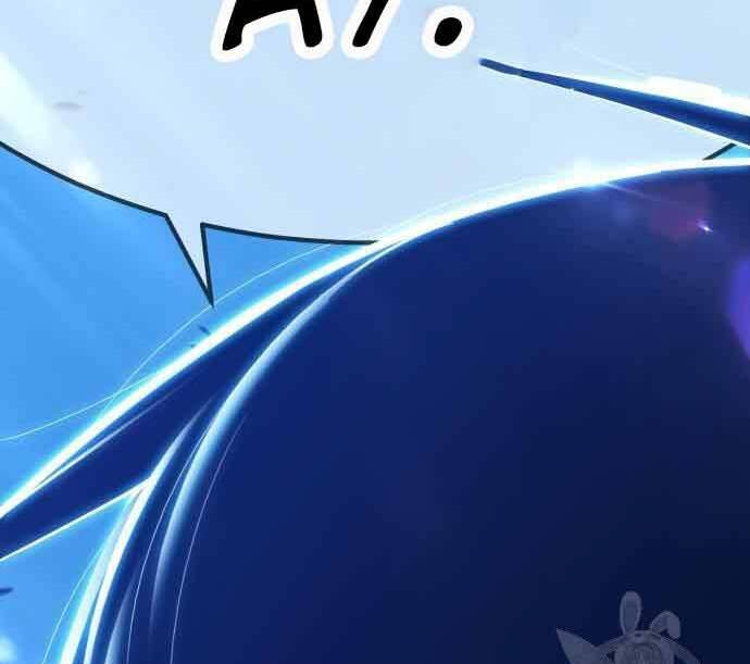 Gậy Gỗ Cấp 99+ Chap 29 - Next Chap 30