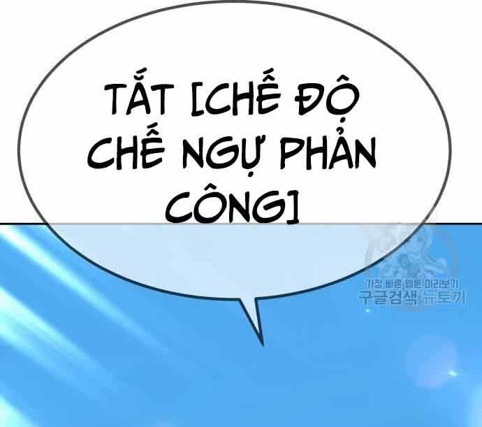 Gậy Gỗ Cấp 99+ Chap 29 - Next Chap 30