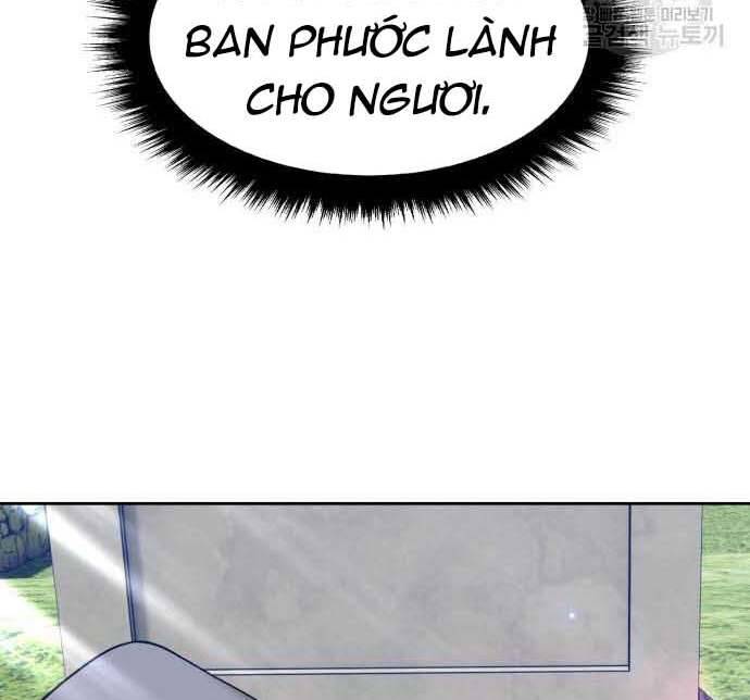 Gậy Gỗ Cấp 99+ Chap 29 - Next Chap 30