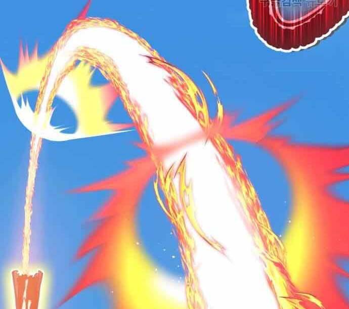 Gậy Gỗ Cấp 99+ Chap 29 - Next Chap 30