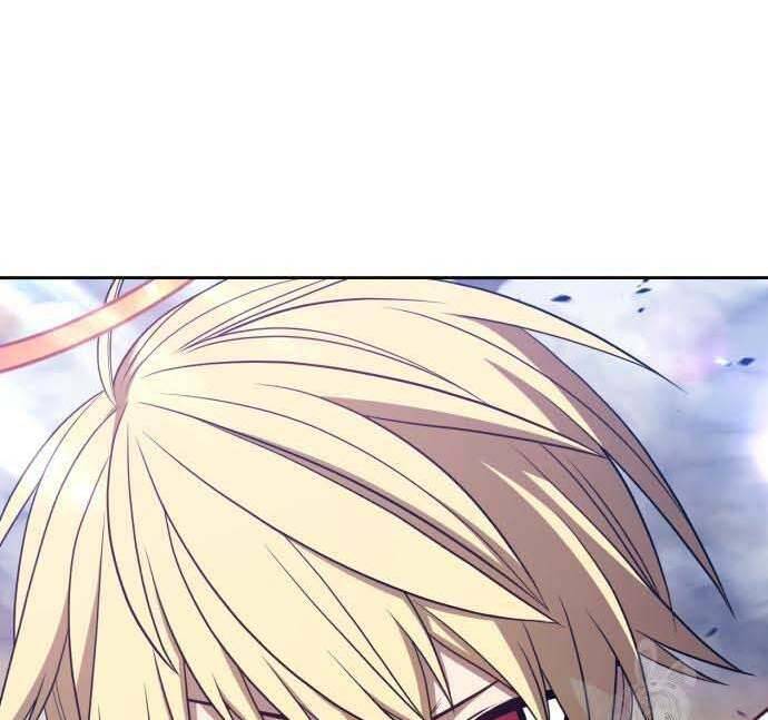 Gậy Gỗ Cấp 99+ Chap 29 - Next Chap 30