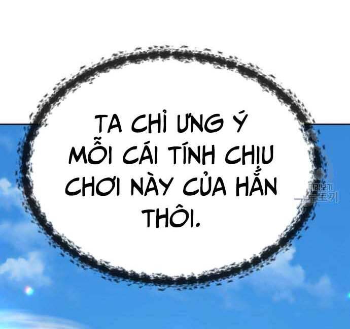 Gậy Gỗ Cấp 99+ Chap 29 - Next Chap 30