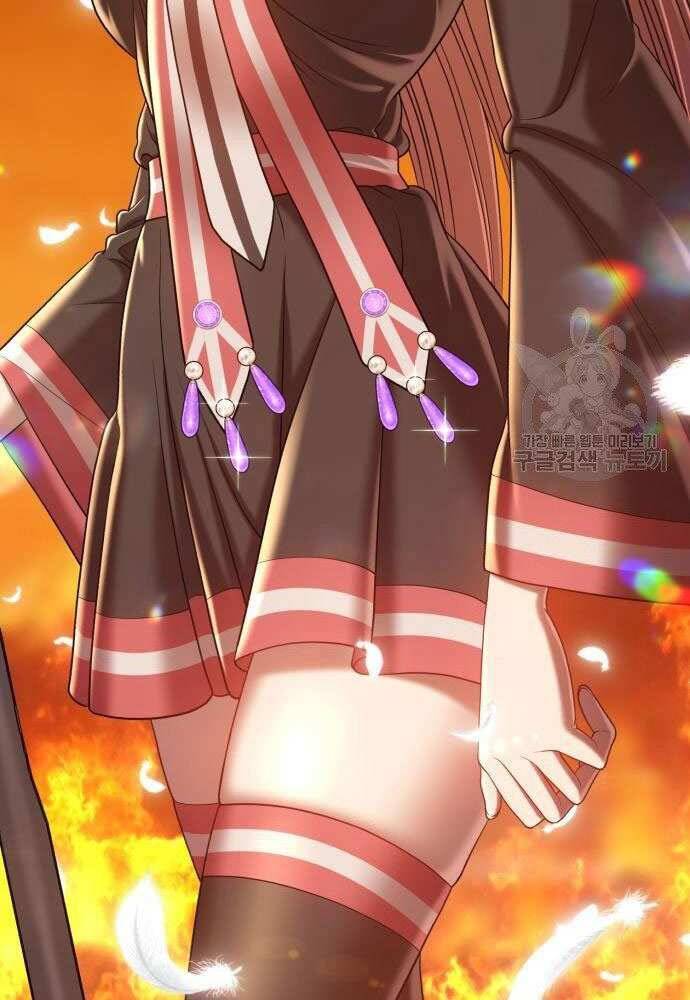 Gậy Gỗ Cấp 99+ Chap 30 - Next Chap 31