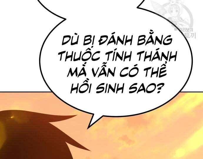 Gậy Gỗ Cấp 99+ Chap 31 - Next Chap 32